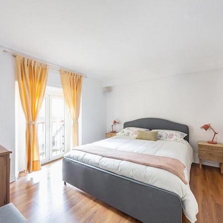 Cozy Apt X4 - 600 M Far From M3 Affori Fn Milánó Kültér fotó