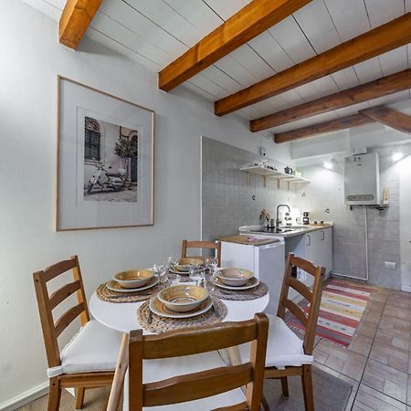 Cozy Apt X4 - 600 M Far From M3 Affori Fn Milánó Kültér fotó