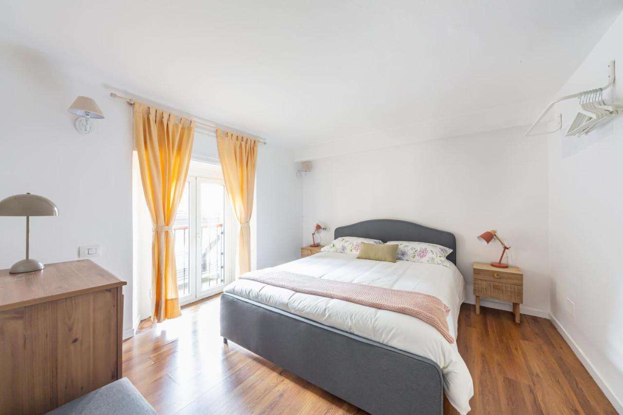 Cozy Apt X4 - 600 M Far From M3 Affori Fn Milánó Kültér fotó