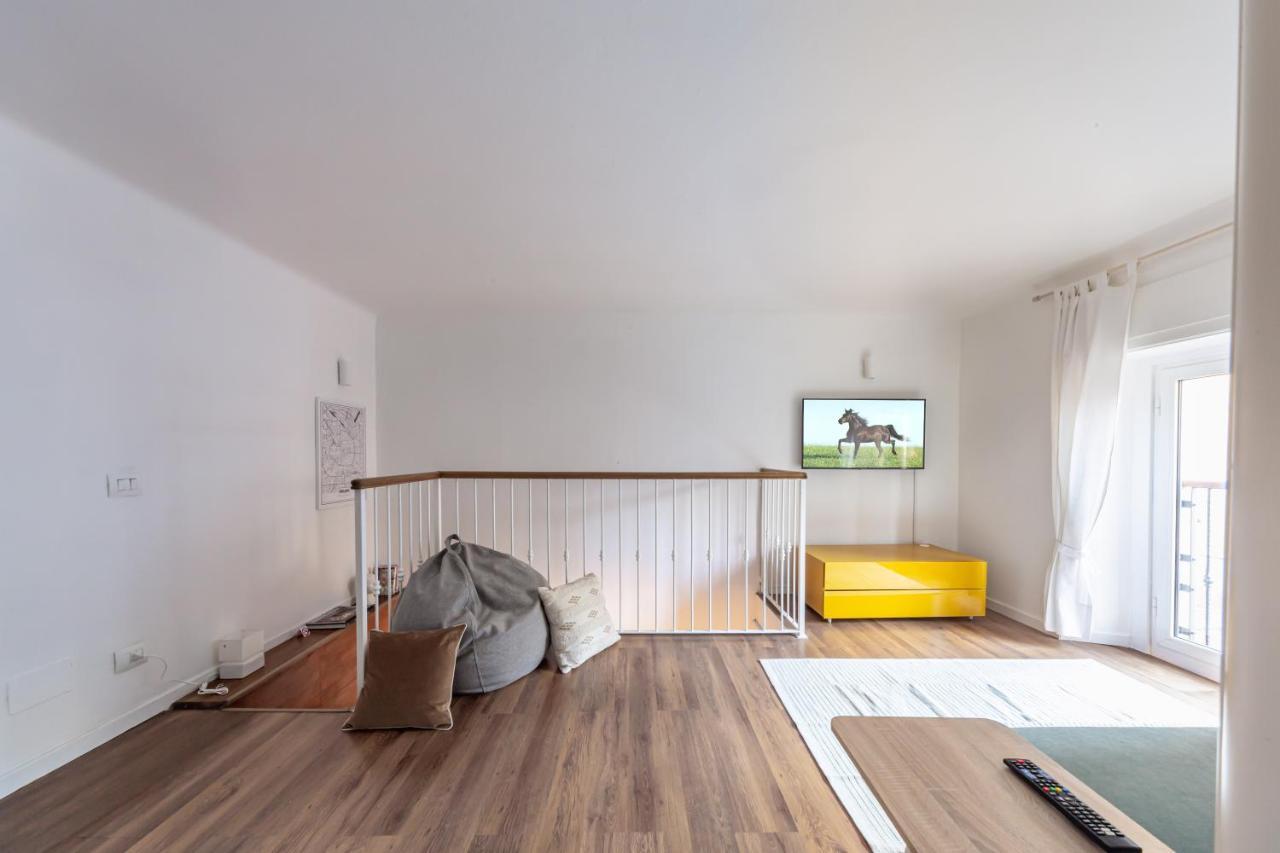 Cozy Apt X4 - 600 M Far From M3 Affori Fn Milánó Kültér fotó