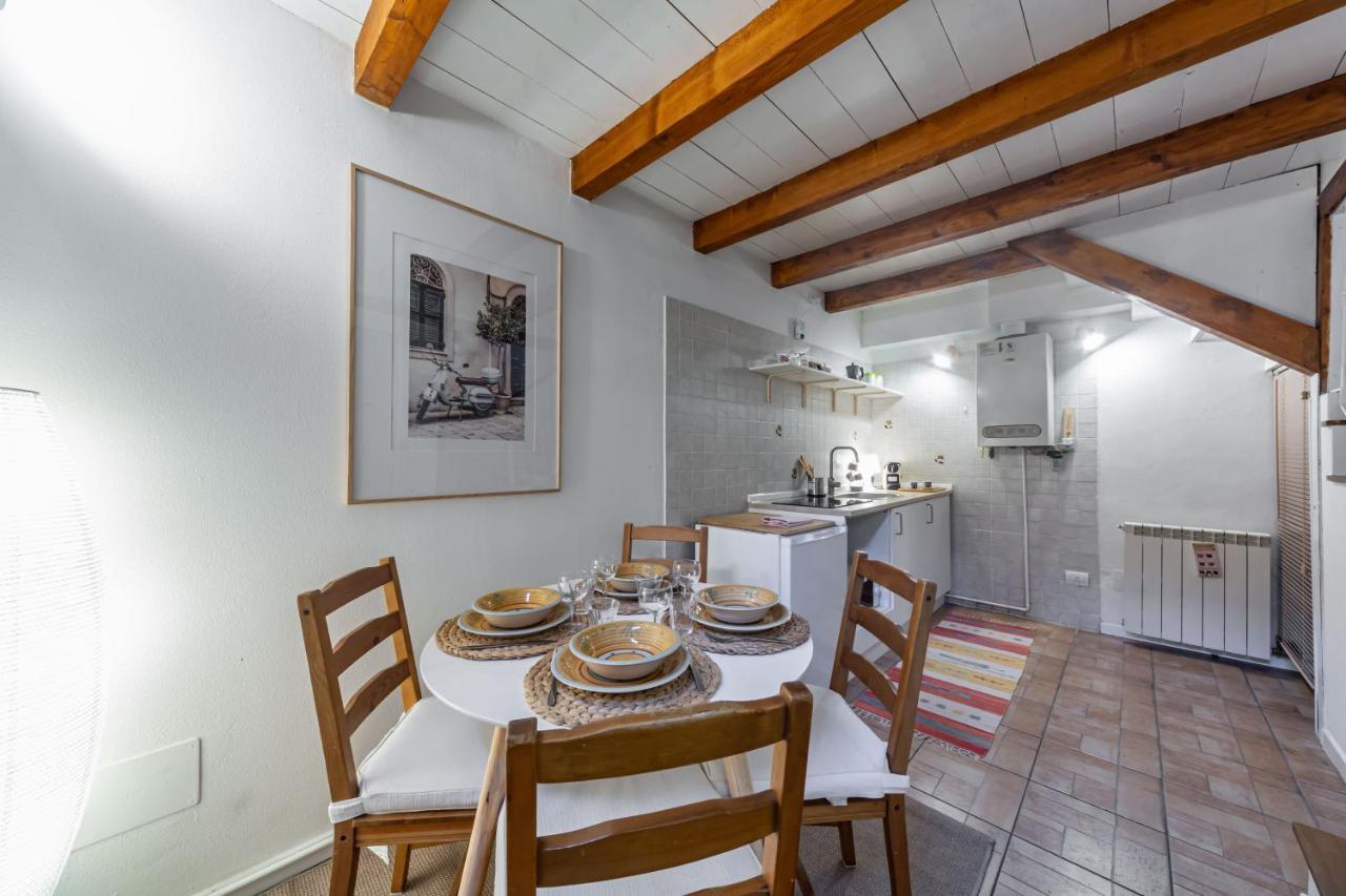 Cozy Apt X4 - 600 M Far From M3 Affori Fn Milánó Kültér fotó