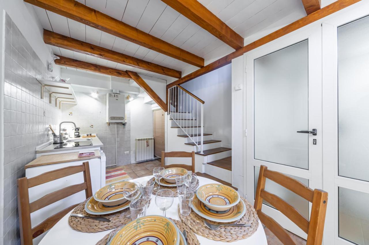 Cozy Apt X4 - 600 M Far From M3 Affori Fn Milánó Kültér fotó
