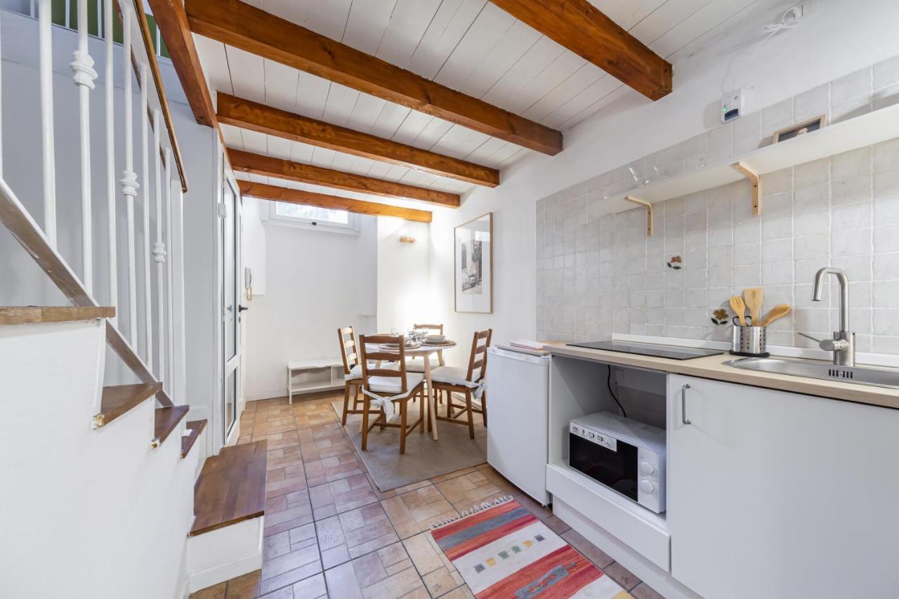Cozy Apt X4 - 600 M Far From M3 Affori Fn Milánó Kültér fotó
